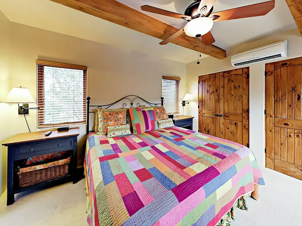 106 Monte Vista Place Condo Unit B 2 Bedrooms 3 Bathrooms Condo