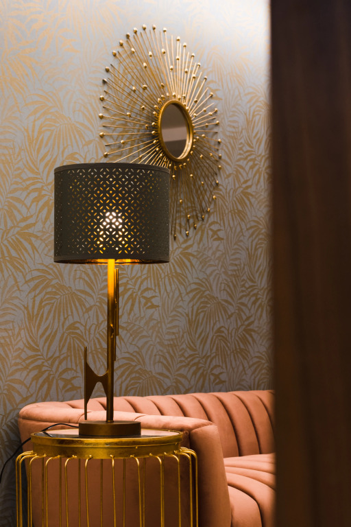 Rossio Boutique Hotel