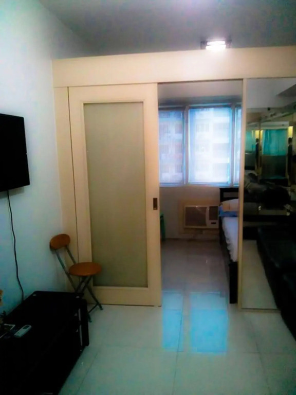 Jerichos Place