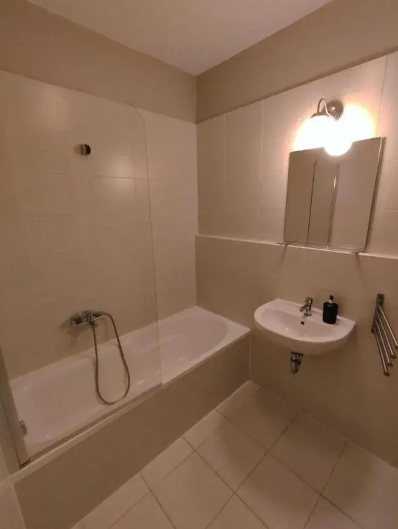 Victoria Garden Apartments