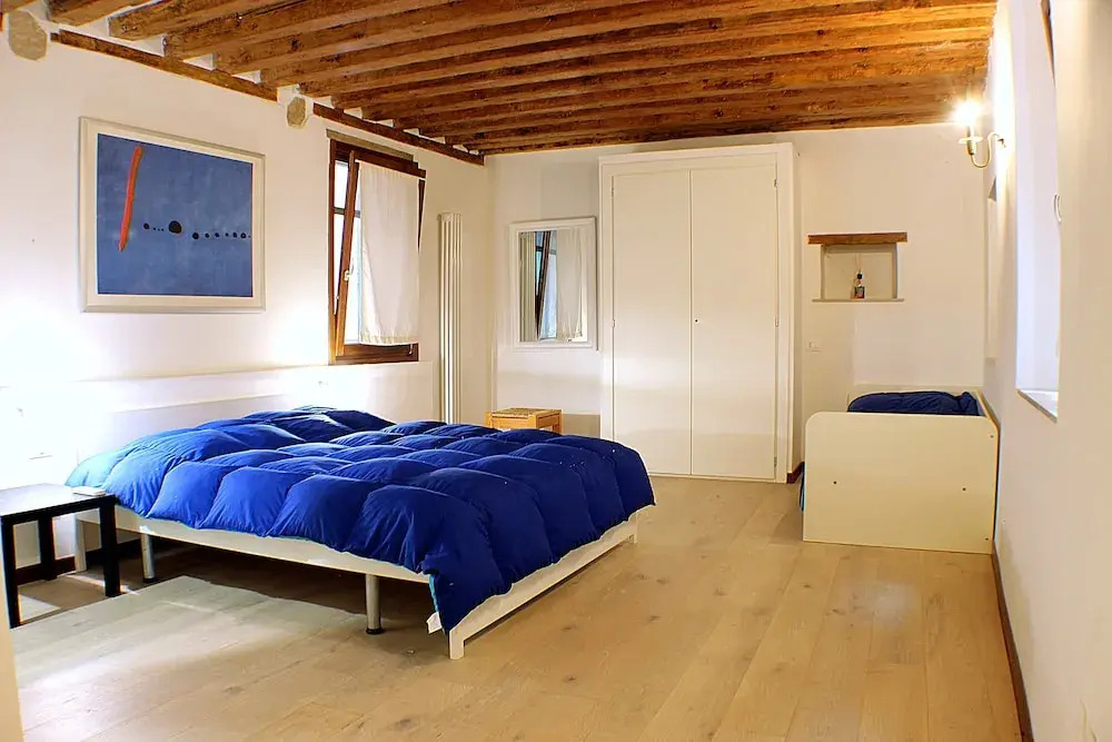 Silver Star Guest House