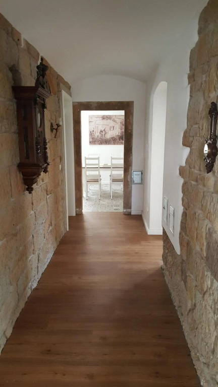 Villa Norma