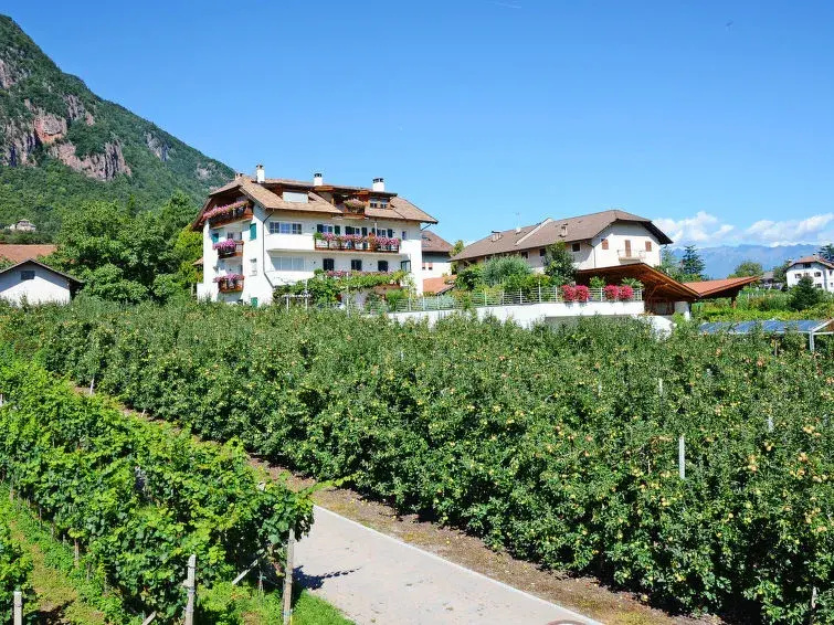 Rosengartenhof