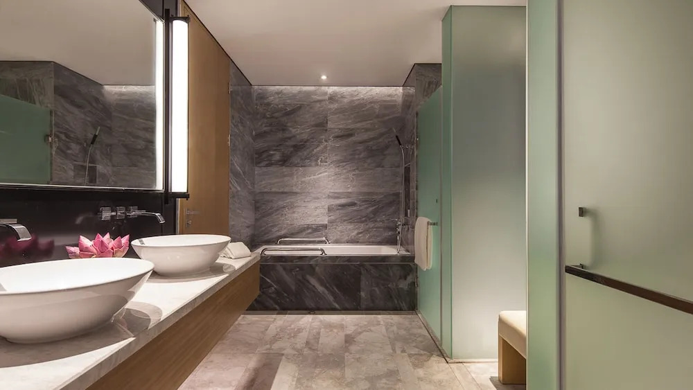 Holiday Inn- Nanjing Qinhuai South By Ihg