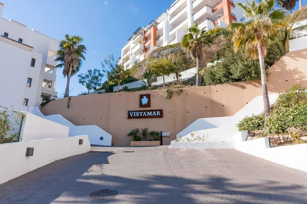 Apartamento Carlota Calaceite