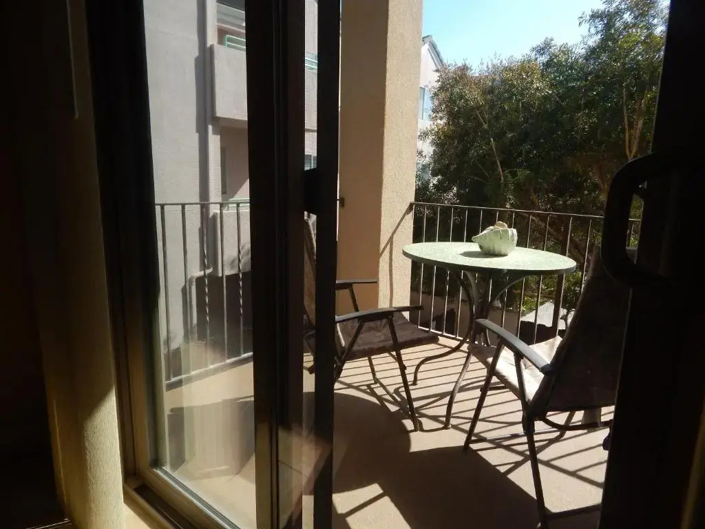 236 Ocean View