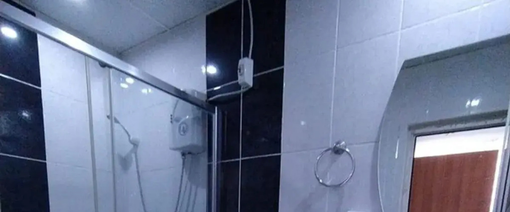 Otel Gül Palas