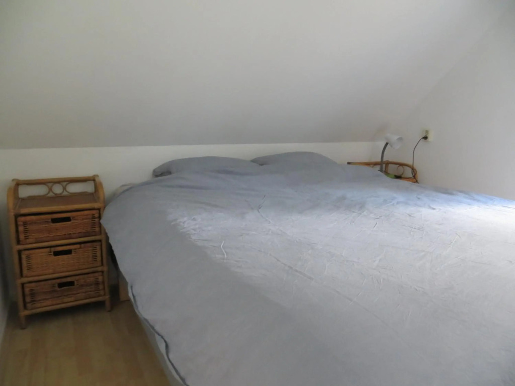 Vakantiehuis Het Wapen van Heeckeren