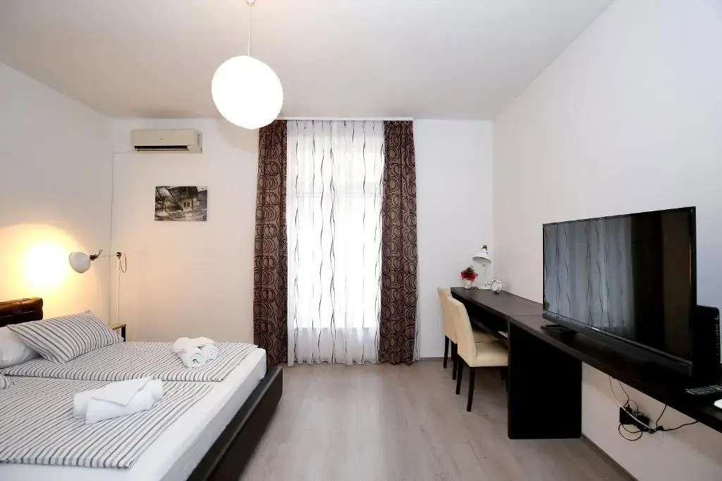 Studio Apartment Vito