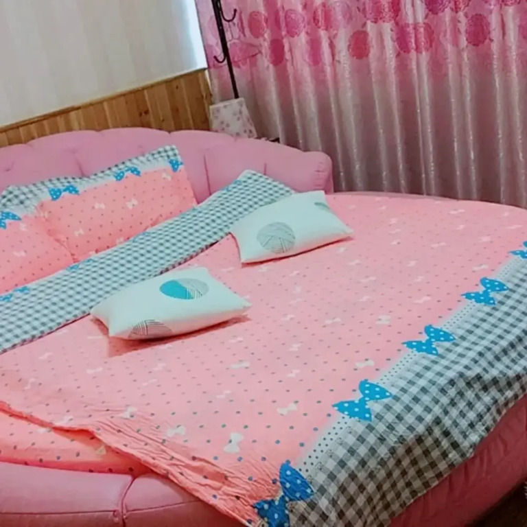 Fortune Hostel