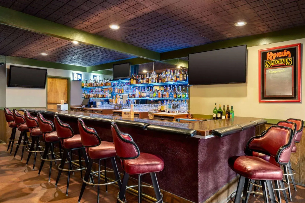 Best Western Helena - Capitol Hotel