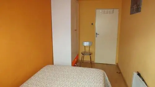 Casa Orgaz