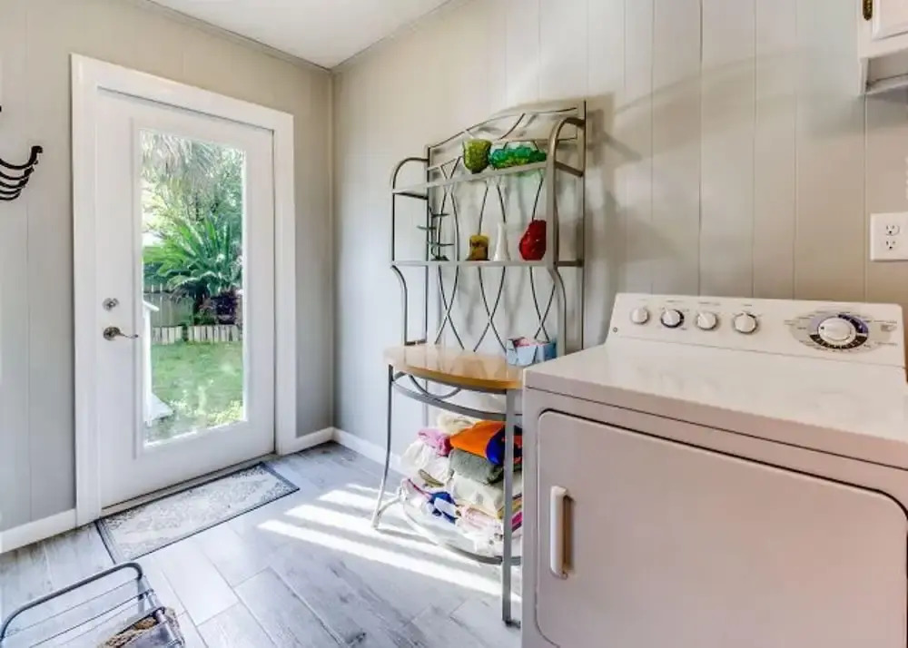 182 Cathy Place by Forehand Rentals