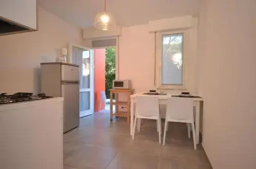 Appartamenti Villa Simona