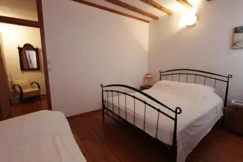 Villa Casaviva