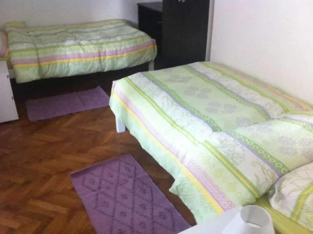 Apartman Antik Zagreb