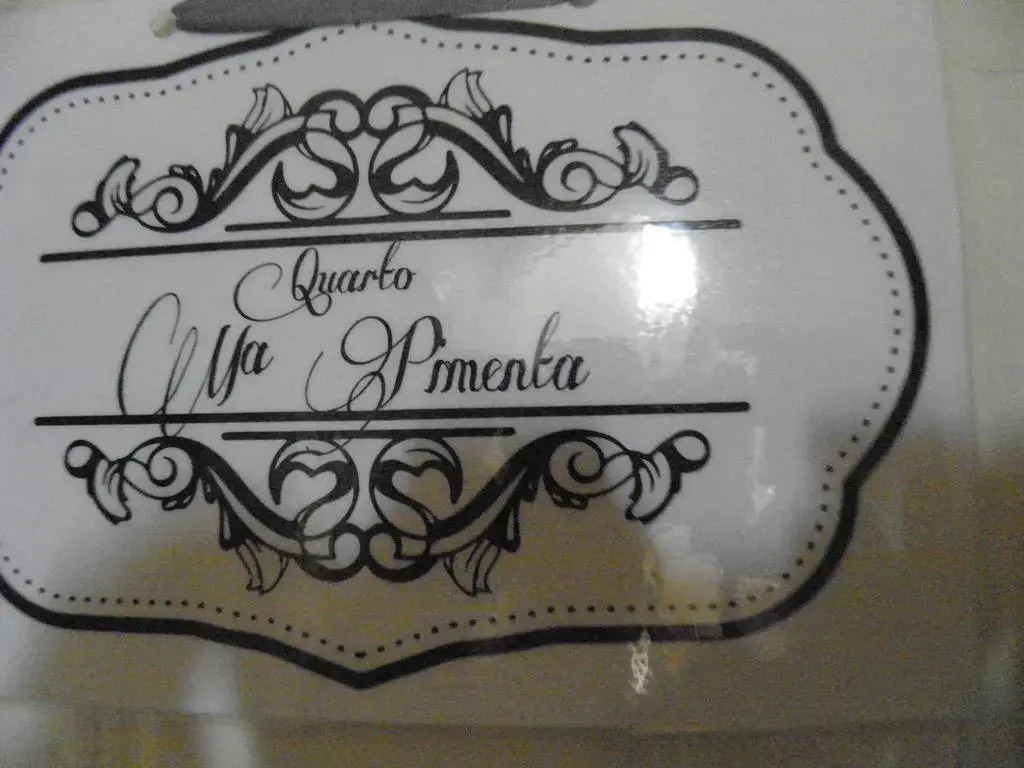 Vila Aurora