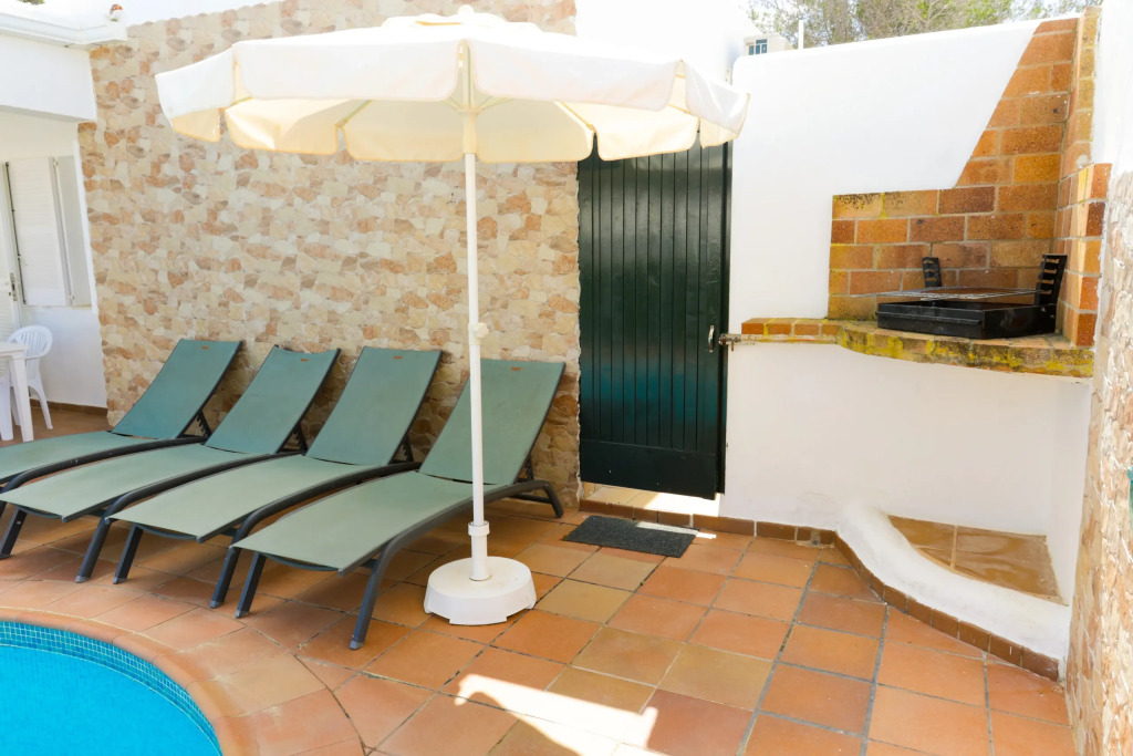 Villa 10 Marias by Escape Home