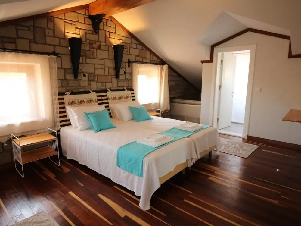 Dalyan Villa Alcedo