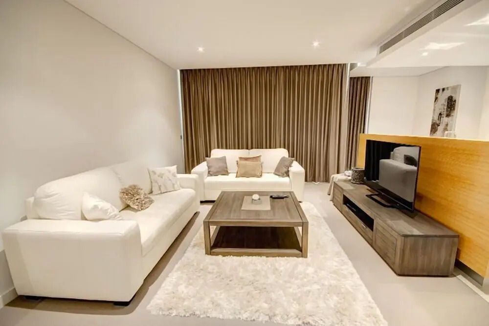 Bayview 701