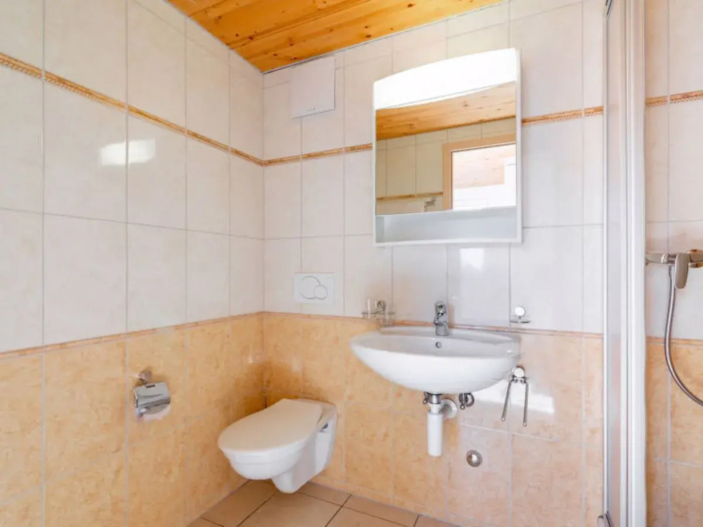 Apt D01/2 - Residence La Perouse