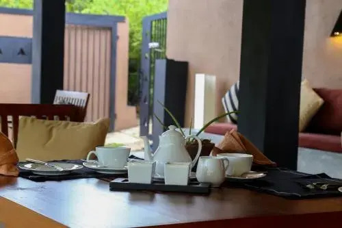 Nisala Villas