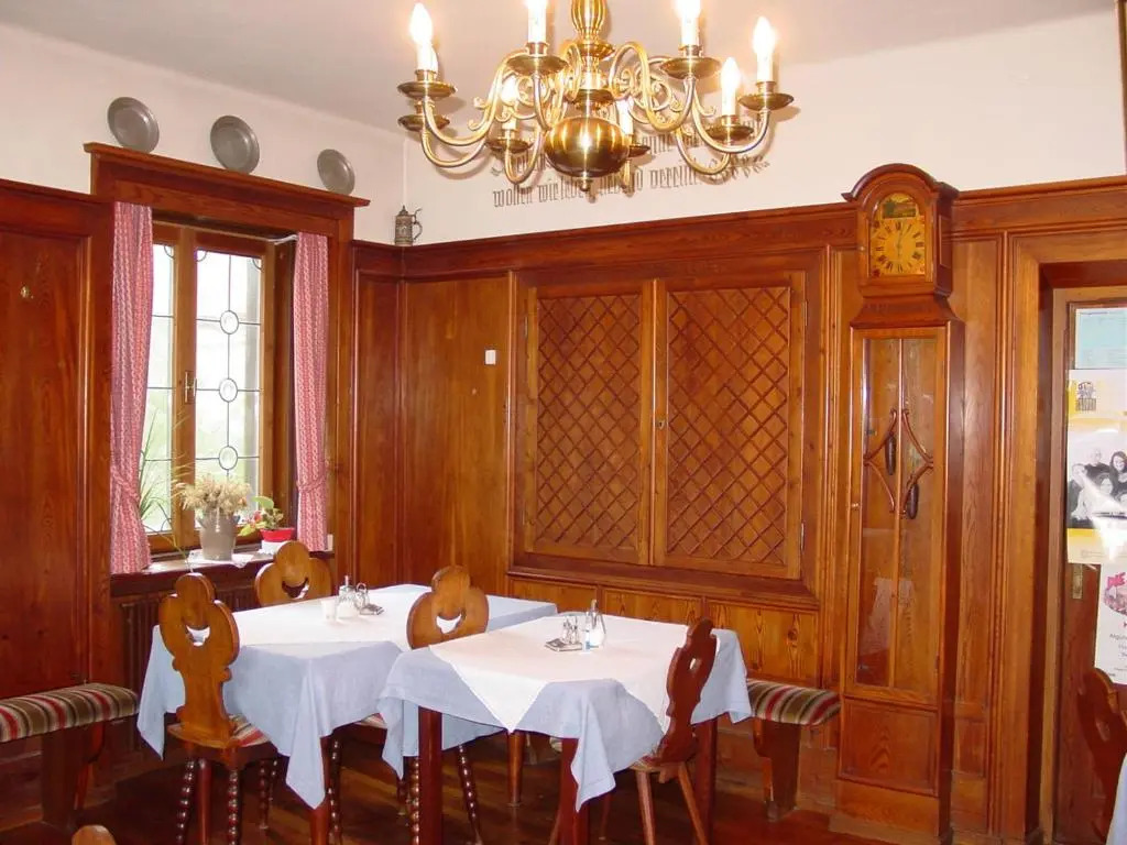 Plonerhof