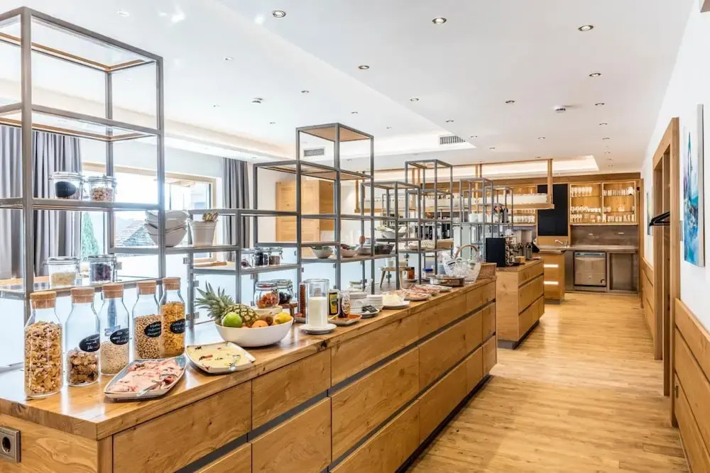 Rührberger Hof Hotel & Restaurant Grenzach-Wyhlen bei Basel
