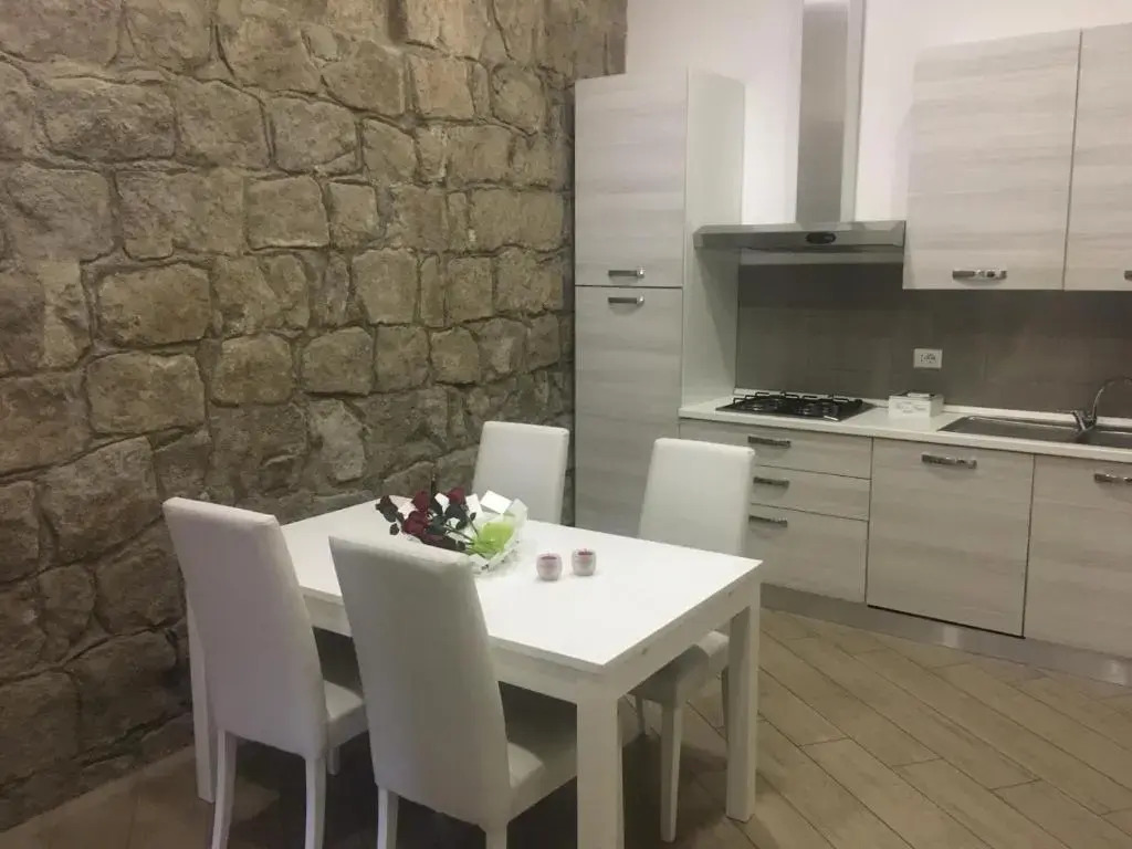 Suite Saffi 99