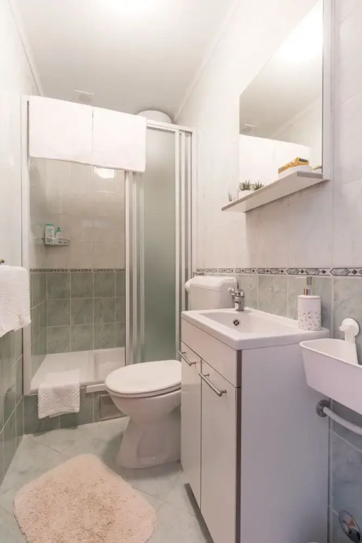 Cavtat Micika Apartment