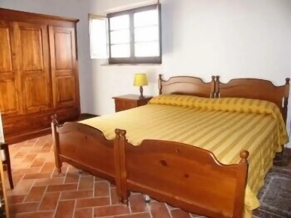 Borgo Beccanella