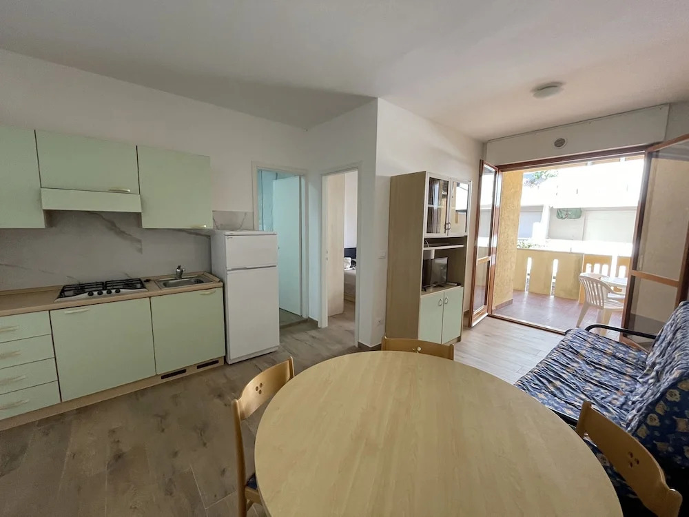 Condominio Villa Verde