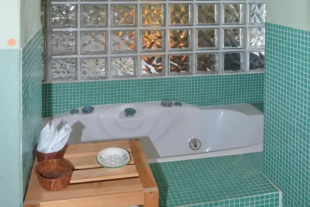 Casale Rigo in San Casciano dei Bagni