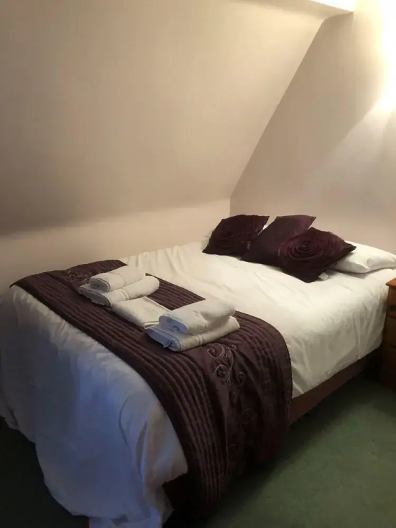 The Star Inn