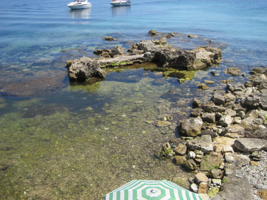 Al Bastione Imperiale B&B