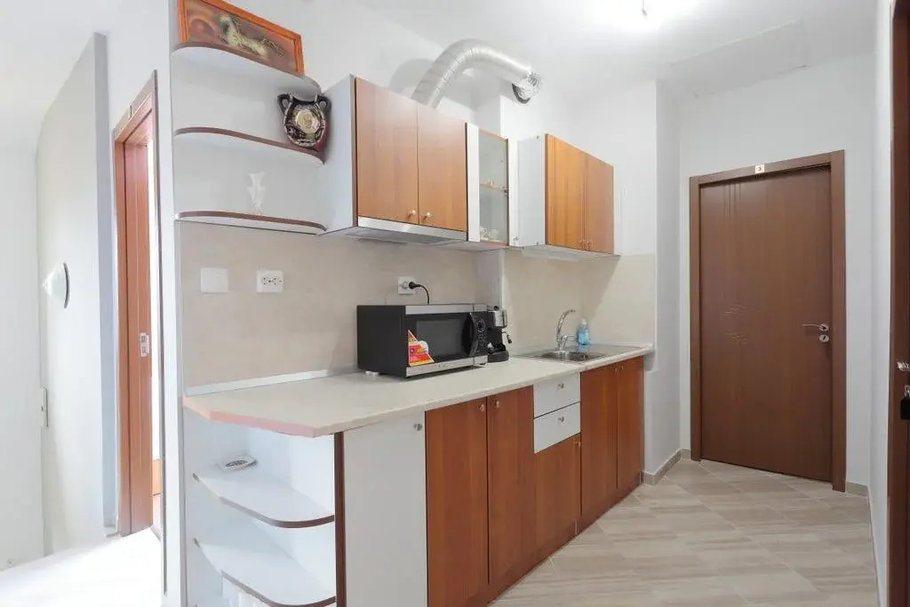 Elpida Guest House