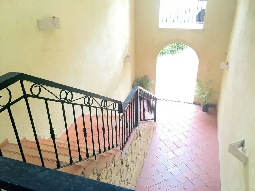 Royal Prestige Suites Punta Cana