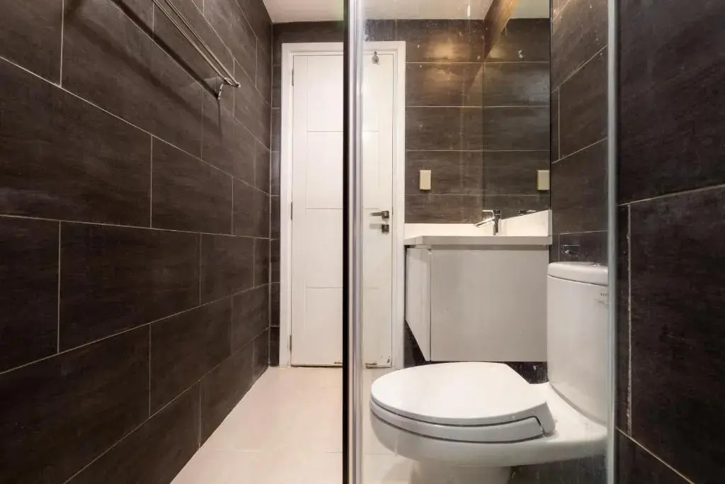 Gold View APT 346 Ben Van Don, Phuong 1, Qaun 4