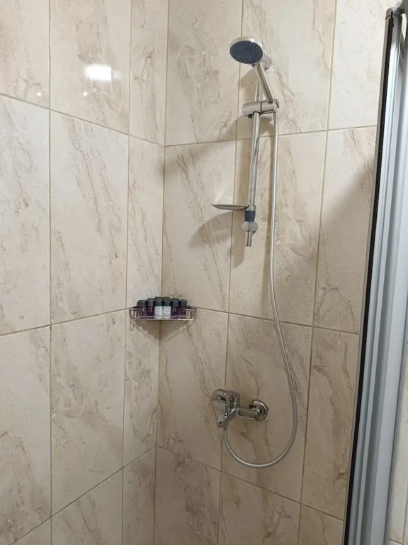 Efzen hotel