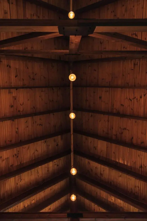 The Log Collective