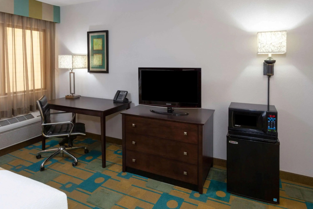 La Quinta Inn by Wyndham Sheboygan