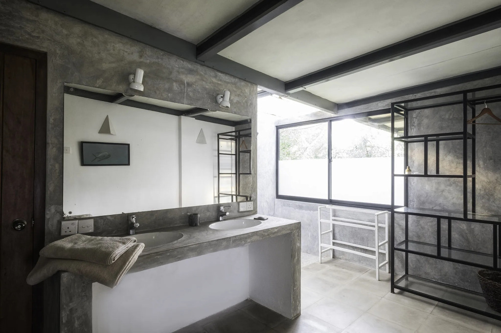 Redcliffs by The Serendipity Collection