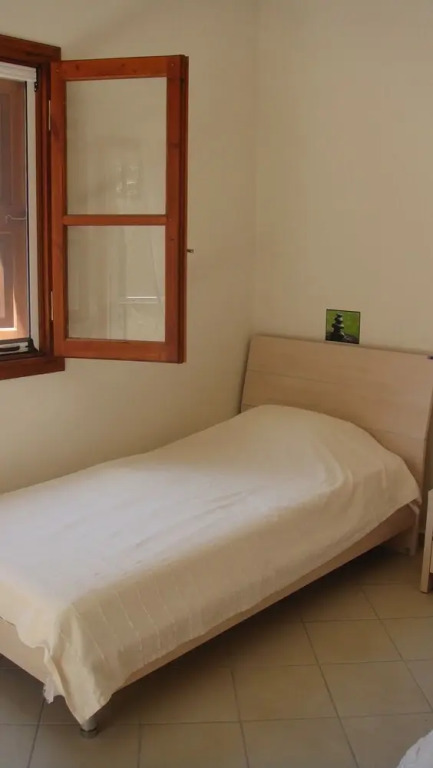 Villa With 2 Bedrooms in Kalymnos Island, With Wonderful Mountain View