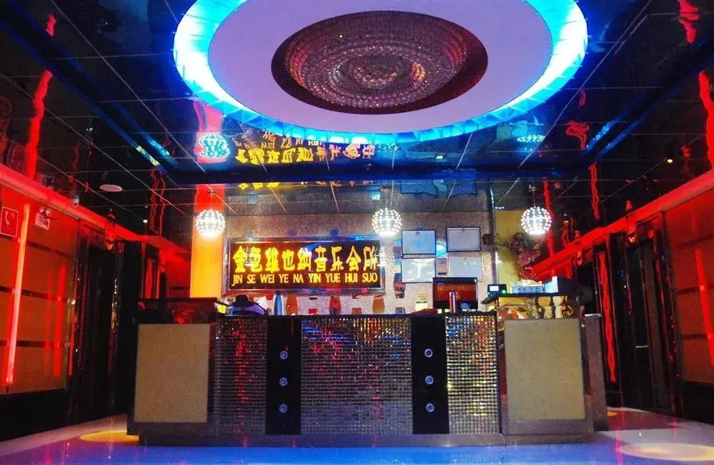 Accor Hotel