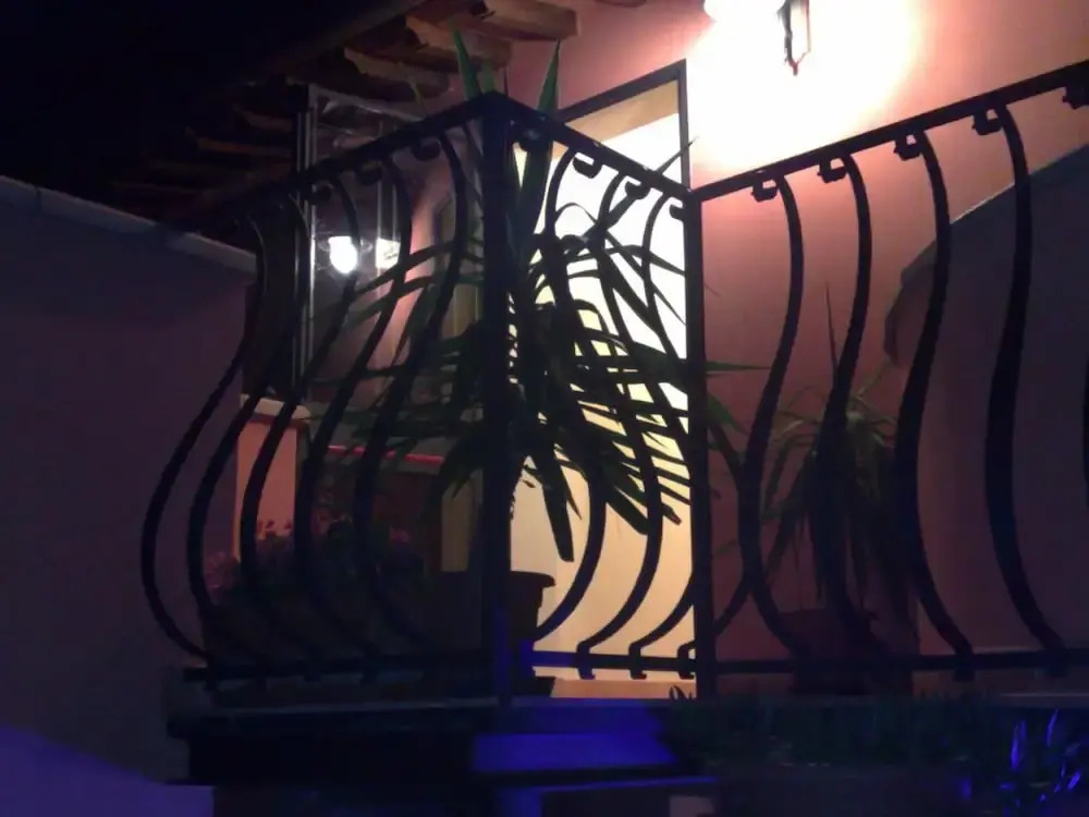 Guest House Locanda Gallo