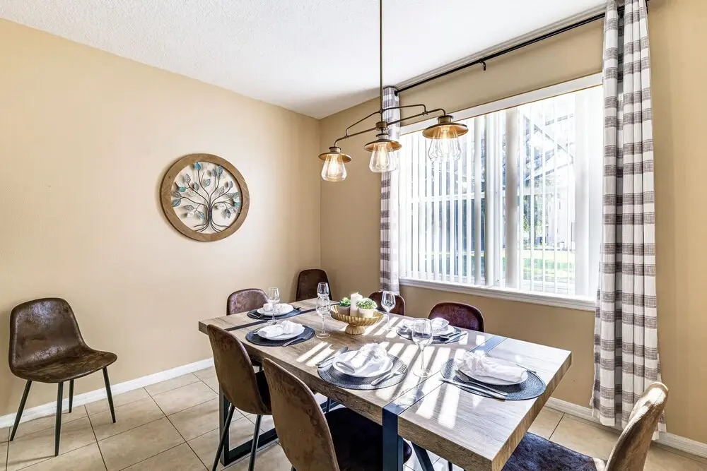 9 Mi to Disney: Davenport Home w/ Pool & Game Room