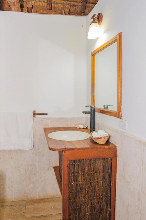 U-GO Magnífica casa con piscina junto al Mar