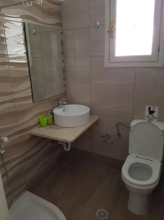 Cavo D Oro Complex