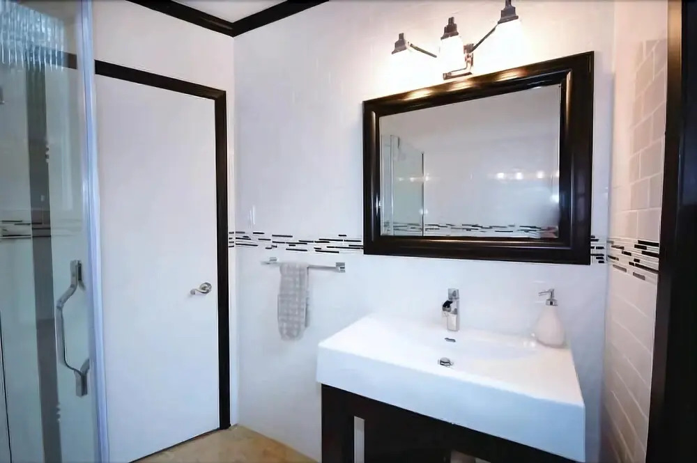 Downtown Home Inn B&B