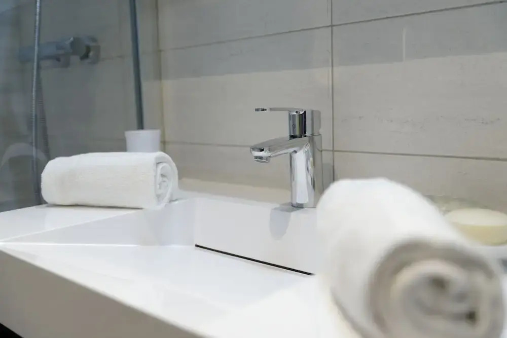 L Ange de la Garde Appartement privé
